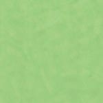 301-salatovyi-326x217