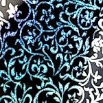 637-Glianec-Chorniiy-narcis-326x217