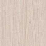 667-1393-klen-belyi-326x217