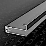 icon_170x170(16)