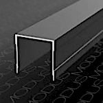 icon_170x170(19)