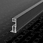 icon_170x170(2)