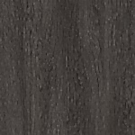 SYNCRON-MU-003-URB