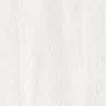 SYNCRON-MU-004-URB