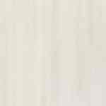SYNCRON-OLM-001-MR