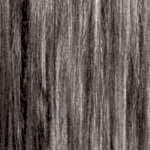 SYNCRON-OLM-002-MR