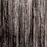 SYNCRON-OLM-003-MR